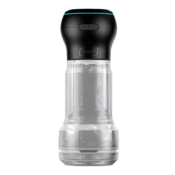 Kiiroo Feel Pocket Powerblow Masturbator