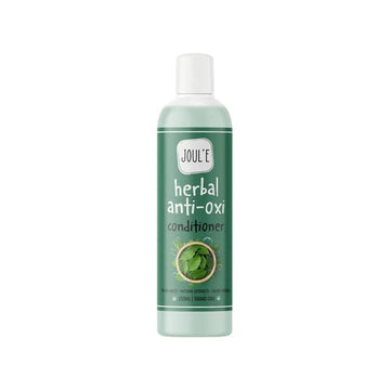Acondicionador antioxidante a base de hierbas con CBD de 150 mg de Joul'e (250 ml)