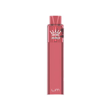 Vape desechable recargable KangerTech Lim
