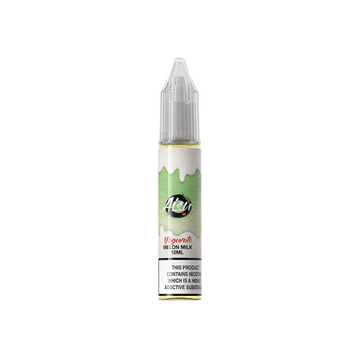 20mg Aisu Yoguruto Por Zap! Suco 10ml Nic Sais (50VG/50PG)