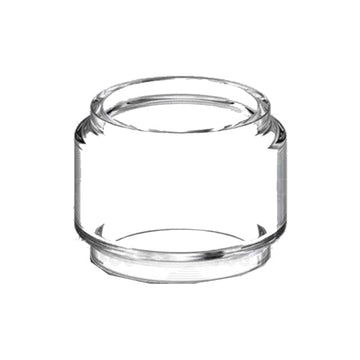 Cristal de repuesto extendido para HorizonTech Falcon 2