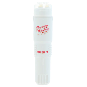 Mini vibrador Pocket Rocket