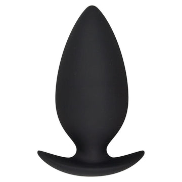 ToyJoy Anal Play Bubble Butt Player Especialista Preto