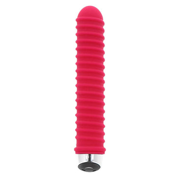 ToyJoy Felicidade Screw Me Higher Vibe