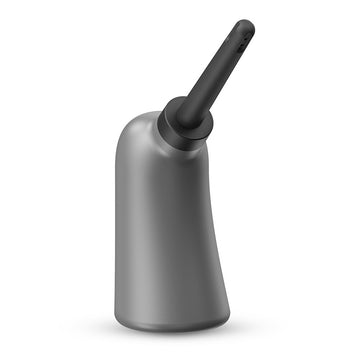 Dorcel Douche Mate Ducha de grande capacidade