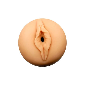 Funda vaginal Autoblow 2 Plus A