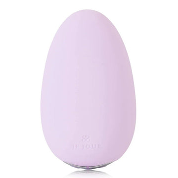 Je Joue Mimi Vibrador Clitoriano Suave Lilás