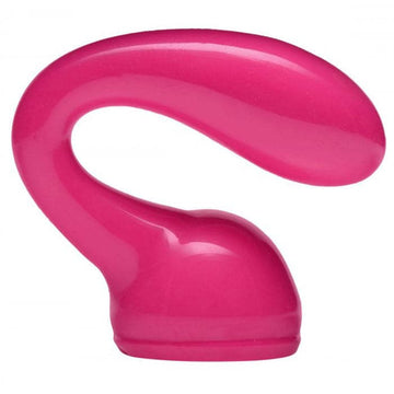 Acessório XR Wand Essentials Deep Glider
