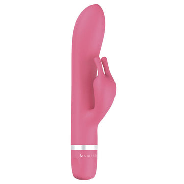 bswish Bwild Classic Vibrador Coelho
