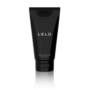Crema hidratante personal Lelo de 75 ml