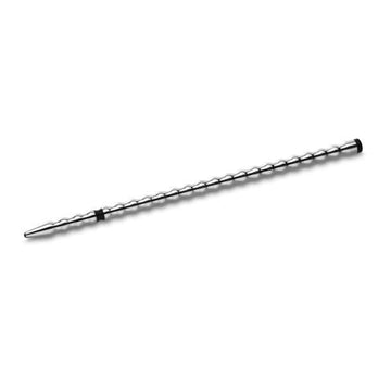 MyStim Tickleberry Finn E-Stim Sons Uretrais