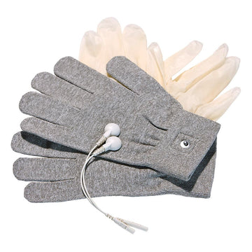 Guantes mágicos MyStim