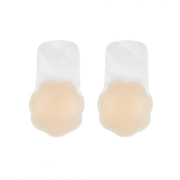 Sutiã Bye Silicone Pull-Ups