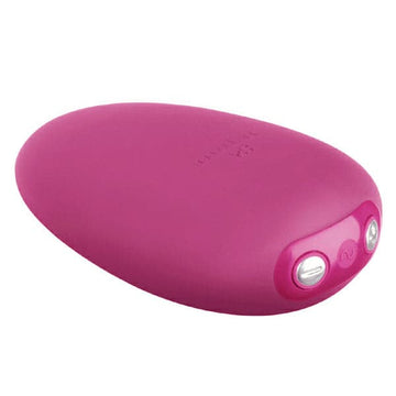 Je Joue MiMi Vibrador de Clítoris