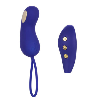 Impulso Intimate Estim Remote Teaser