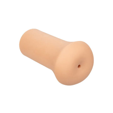 Masturbador Boundless Stroker color rosa carne