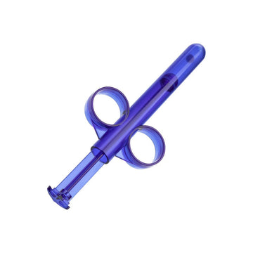 Tubo de Lubrificação Admiral