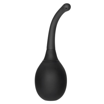 Colt Bum Buddy Ducha Preto