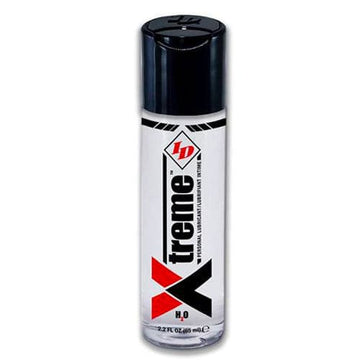 Lubrificante ID Xtreme 65ml