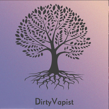 Elevate Your Well-Being with Dirty Vapist's Latest Offerings