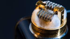 Evolution of Vaping Coils: From Basics to High-Tech Performance