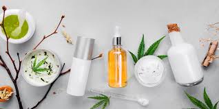 Unveiling the Rising Trend: The Soaring Popularity of CBD