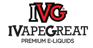 IVG Disposables