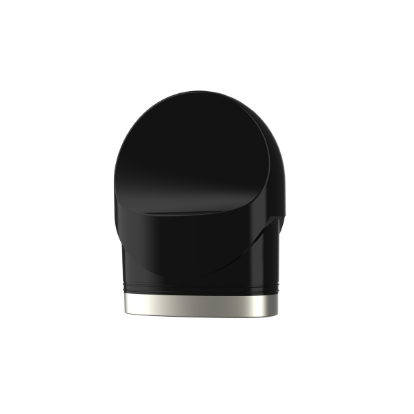 20mg Dkiss Solid Nico Plug-In 600 Puffs