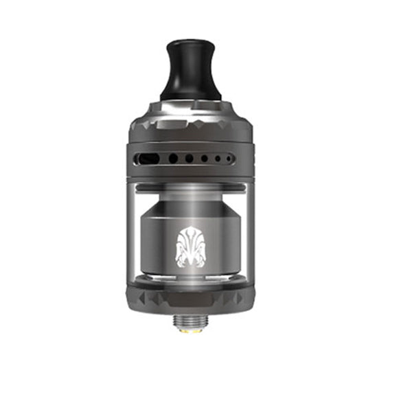 Tanque OXVA Arbiter Solo RTA