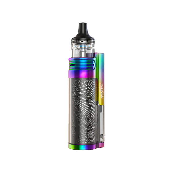 Kit AIO Flexus de Apsire