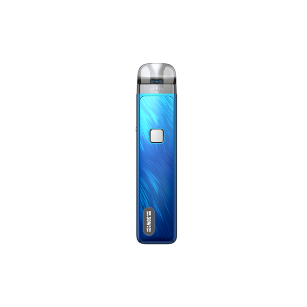 Kit de vapeo Aspire Flexus Pro Pod 30W