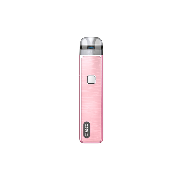 Kit de vapeo Aspire Flexus Pro Pod 30W