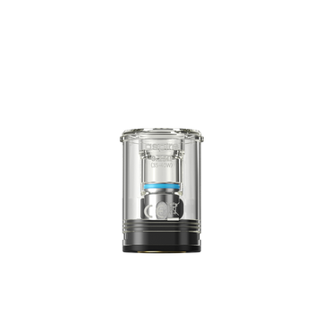 Aspire Magnum Pod XL- 2Pcs(0.25Ω/0.4Ω)