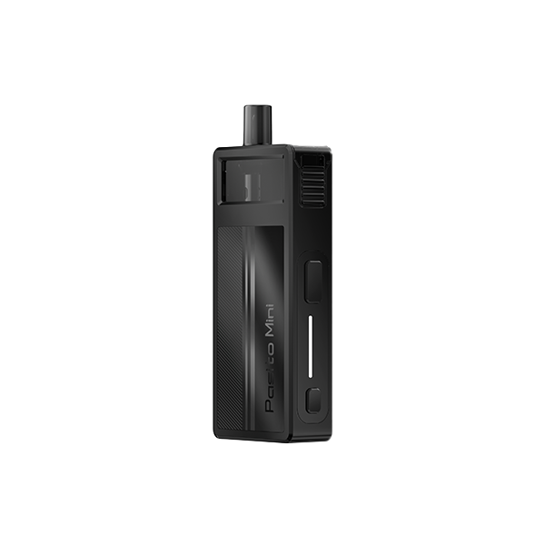 Kit Mini Pod Smoant Pasito 30W