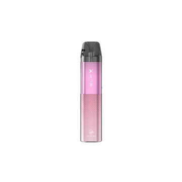 ELF Bar ELFX Pod Vape Kit