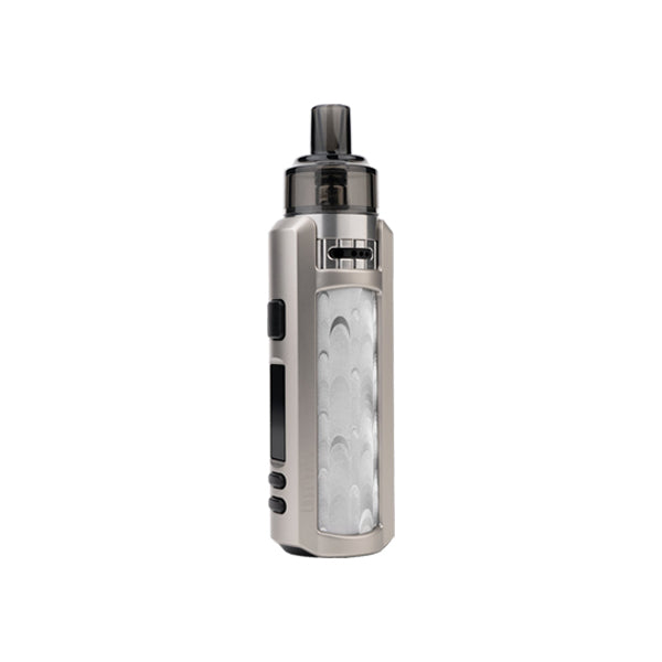 Kit de cápsulas Ursa Mini de Lost Vape