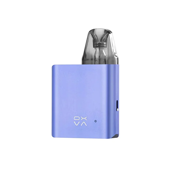 Kit OXVA Xlim SQ 25W