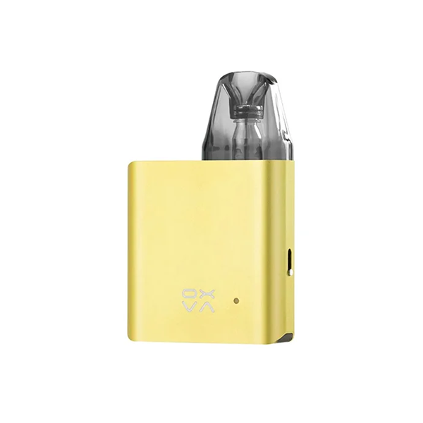 Kit OXVA Xlim SQ 25W