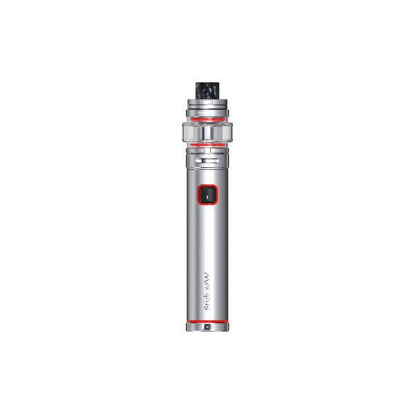 Kit de varita Smok de 80 W