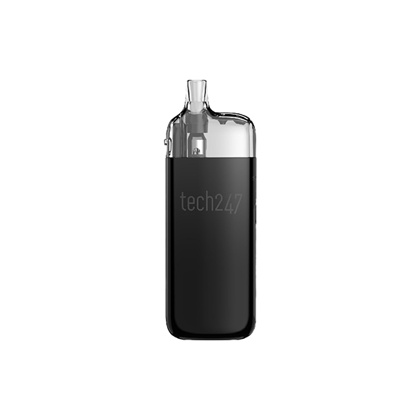 Kit de vapeo de cápsulas Smok Tech247 de 30 W