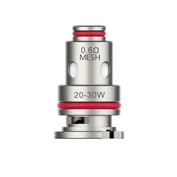 Vaporesso GTX-3 MESH COIL 0,8Ω / 0,6Ω