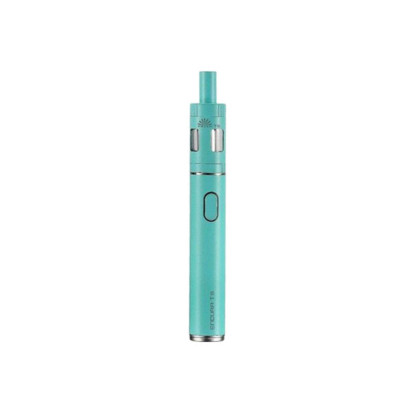 Kit Innokin Endura T18E