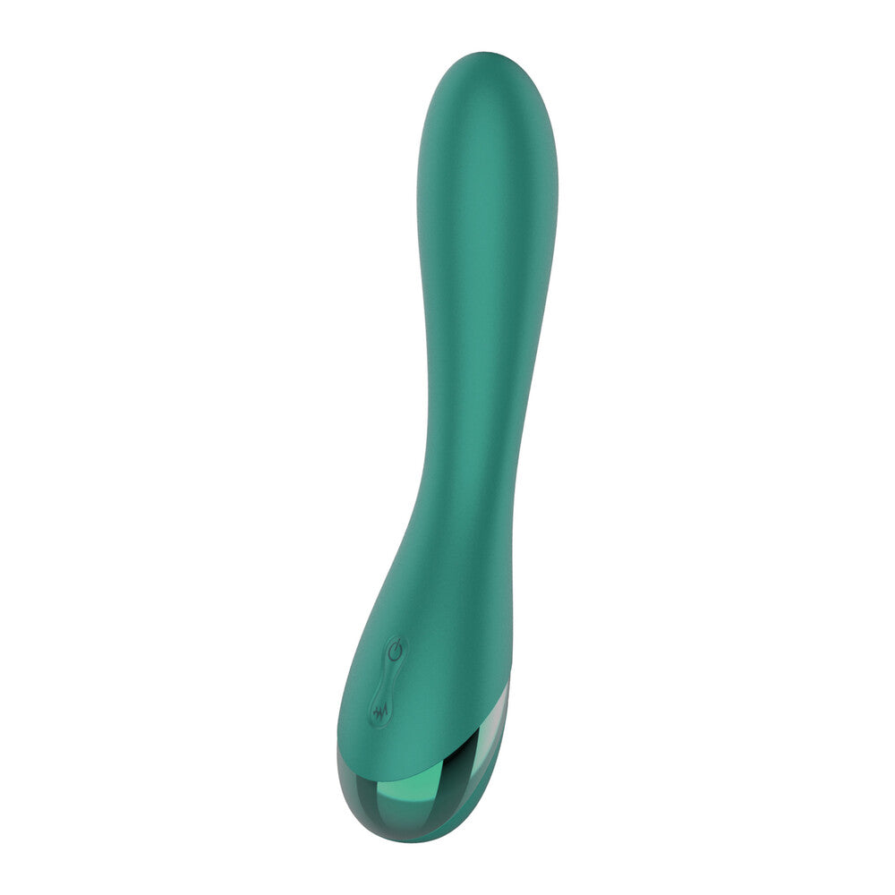 Vibrador ponto G Xocoon Timeless Love