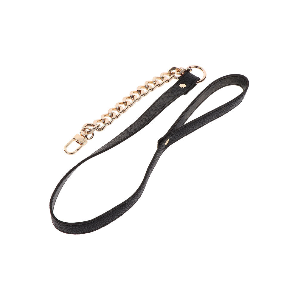 Taboom Dona Statement Leash