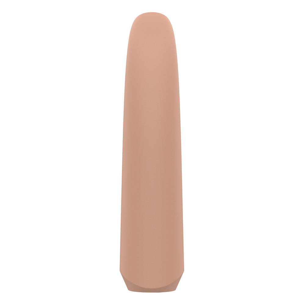 Mini massageador de viagem Nude Laurel