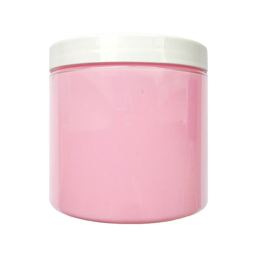 Recarga Cloneboy Silicone Rosa