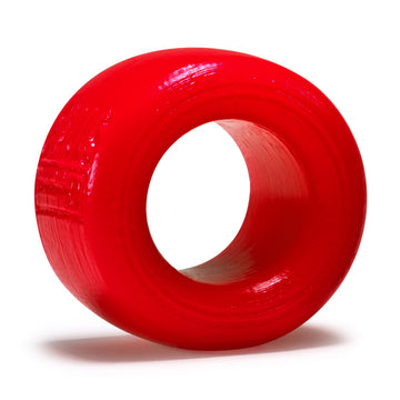 Oxballs Balls-T Silicone Smoosh Ball Stretcher