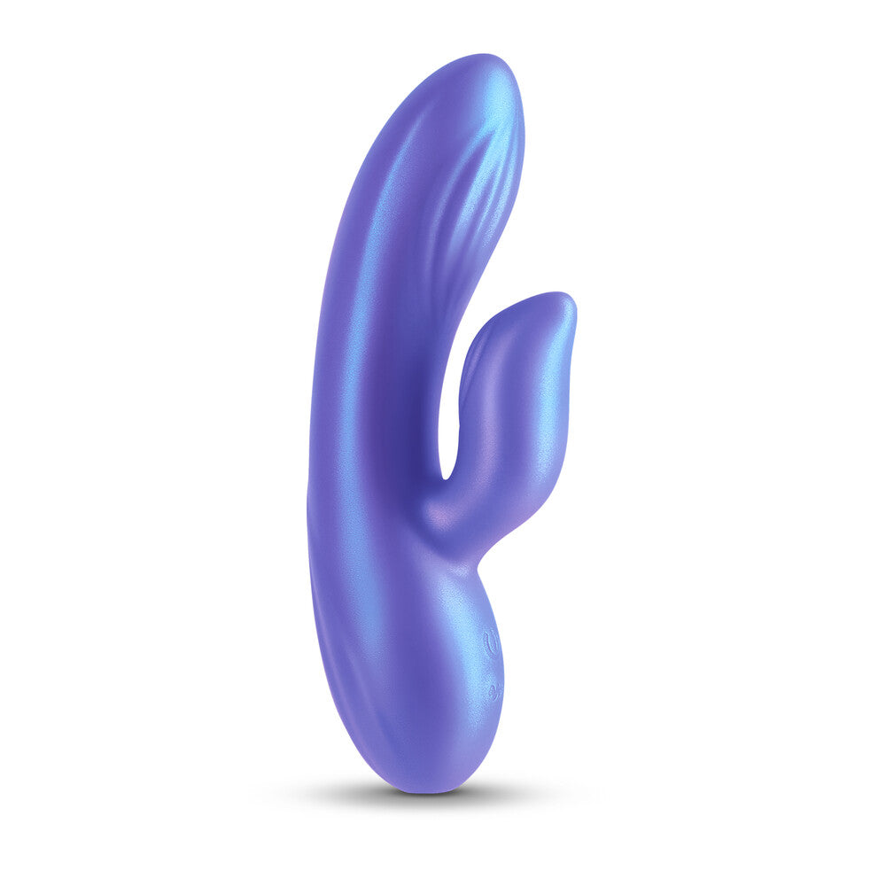 Seduction Angel Vibrador Duplo