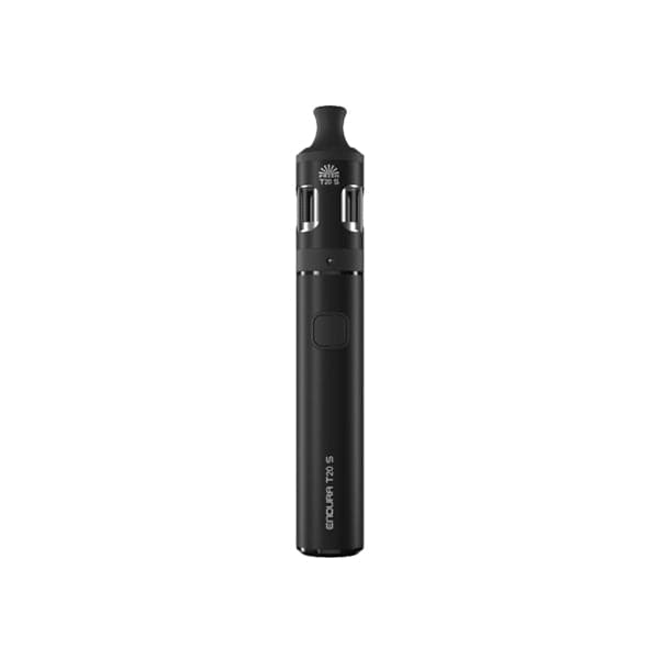 Kit Innokin Endura T20S