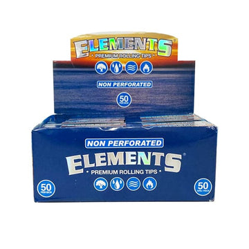 50 dicas de rolamento premium Elements